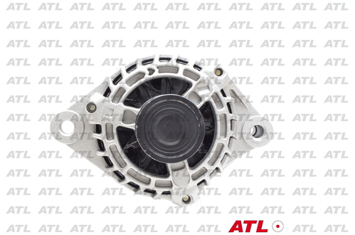 ATL Autotechnik L 81 050 Generator